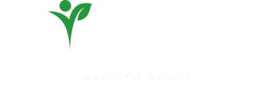 VitalClic Ecuador
