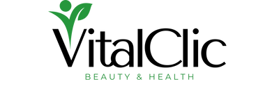 VitalClic Ecuador